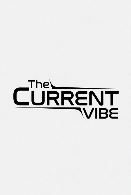 The Current Vibe